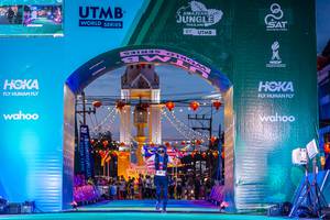 BIB: 
                            <button type="button" onclick="openModal(21811309)" class="btn btn-primary btn-sm float-right btn-popup" data-toggle="modal" data-target=".modal-high-quality">
                        <i class="fas fa-shopping-cart"></i> Add to Cart
                    </button>
                                            <button type="button" onclick="isThisMe(21811309, true)" class="btn btn-success btn-sm float-right btn-popup btn-isme hidden" data-toggle="tooltip" data-placement="bottom" title="นี่คือรูปของคุณใช่ไหม คลิกที่นี่เพื่อเอาเข้าอัลบั้ม">
                        <i class="fas fa-plus"></i> Add to album
                    </button>
                    <button type="button" onclick="isThisMe(21811309, false)" class="btn btn-warning btn-sm float-right btn-popup btn-isnotme hidden">
                        <i class="fas fa-ban"></i> Remove from album
                    </button>